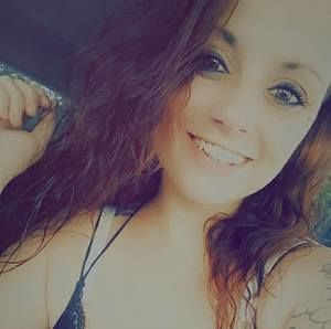 Meet your Posher, Manda